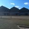 1001 Synergy Blvd - Synergy Business Park