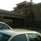 Hampton Inn In Kilgore, Tx