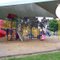 Kilgore City Park