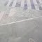 Hebbleman Airport