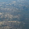 Bitterroot Range