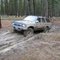 4Runner Fun