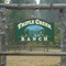 triple creek ranch entry