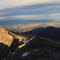Trapper Peak Shadow
