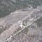 West Fork Airport