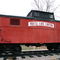 "You'll Like Linton", Trolley at Park