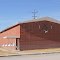 Hay Springs, NE: Masonic Lodge