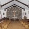 Hay Springs, NE: Zion Lutheran (LCMS)