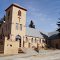 Hay Springs, NE: St. Columbkille Catholic