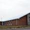Hay Springs, NE: United Methodist