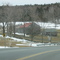 Vermont - USA