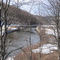 Vermont - USA
