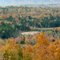 Hogback Mt