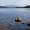 Somerset Reservoir