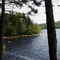 Harriman Reservior