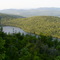 Haystack Pond