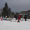 Mt. Snow Vermont