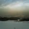 Mt. Snow Vermont