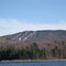 north face mt snow