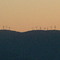 Searsburg Wind Power Facility