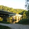 Route 56 Bridge over James River