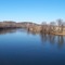 James River downstream (east)