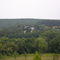 Cabell Estate from James River State Park