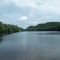 River View