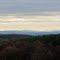 Spears Mountain Road