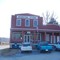 Wingina Store and post office