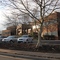 Give Blood without playing Rugby:Medic Downtown Knoxville,