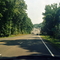Jefferson Davis HWY (US 1) - Triangle, Virginia - USA June 2001