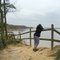 Mason Neck State Park, 7301 High Point Rd, Lorton, VA 22079, USA