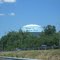 Prince William County