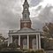 Hylton Chapel