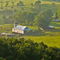 Small farm