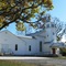 Mount Olive United Methodist Church