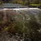 Burnshire Dam - North Fork of the Shenadoah River