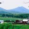 Farm in Woodstock Va