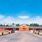 Woodstock Motel - Woodstock, VA