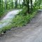 Crazy Switchback