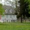 Watt House, Cold Harbor Battlefield, Mechanicsville, VA - 2008
