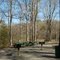 Hanover Wayside Park - 4/1/10