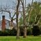 Pine Slash Farm, Patrick Henry's Early Home, Hanover County, VA.