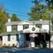 Black Creek Country Store - Cold Harbor, Hanover County VA