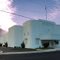 Henrico Theater - Highland Springs, Henrico County, VA.