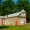 Potomoi Church, Hanover County, VA.