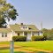 VIRGINIA: HANOVER COUNTY: MECHANICSVILLE: private residence, 10001 Peace Road (S.R. 616)
