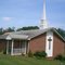 First Christian Church
