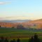 County Line